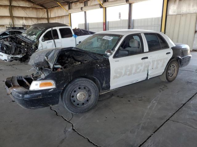 FORD CROWN VIC 2010 2fabp7bv5ax117765