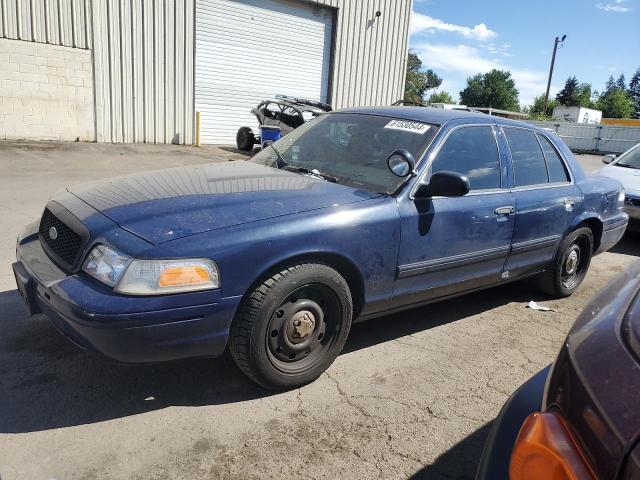 FORD CROWN VIC 2010 2fabp7bv6ax131223