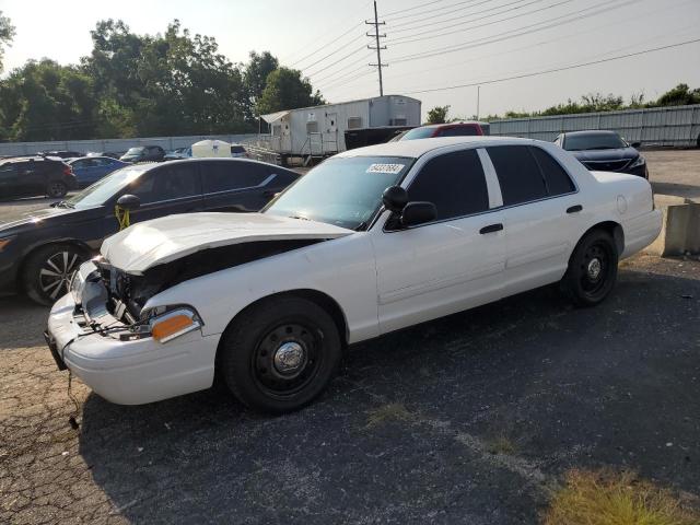 FORD CROWN VIC 2010 2fabp7bv6ax140200