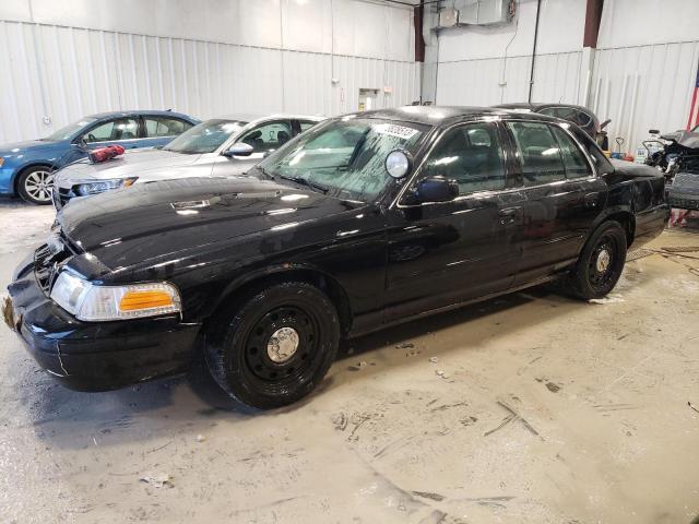 FORD CROWN VIC 2010 2fabp7bv7ax101809