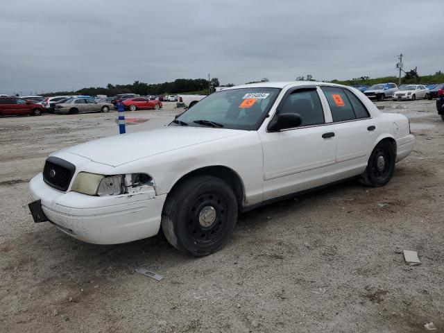 FORD CROWN VIC 2010 2fabp7bv7ax133952