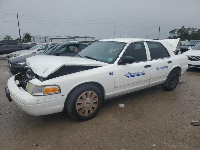 FORD CROWN VIC 2011 2fabp7bv7bx114030