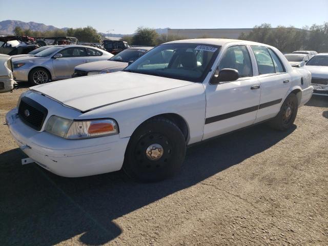 FORD CROWN VIC 2011 2fabp7bv7bx150607