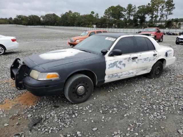 FORD CROWN VIC 2010 2fabp7bv8ax100393