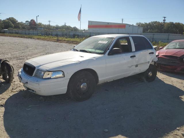 FORD CROWN VIC 2010 2fabp7bv8ax126301