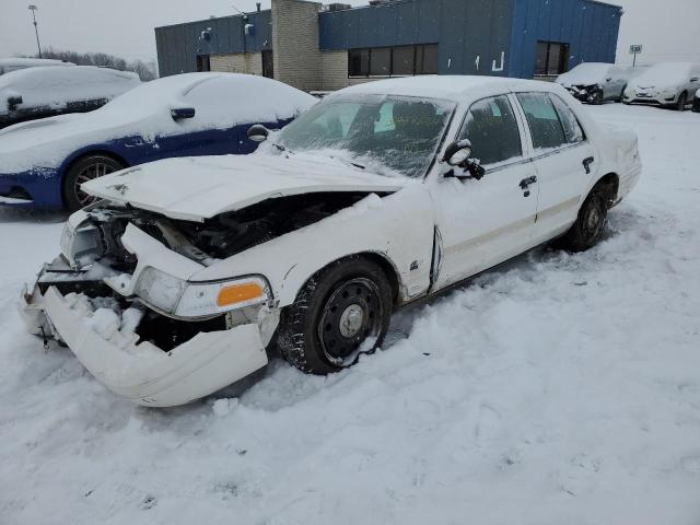 FORD CROWN VIC 2011 2fabp7bv9bx160247