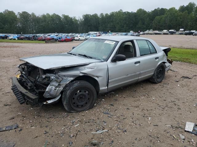 FORD CROWN VICT 2010 2fabp7bvxax117468