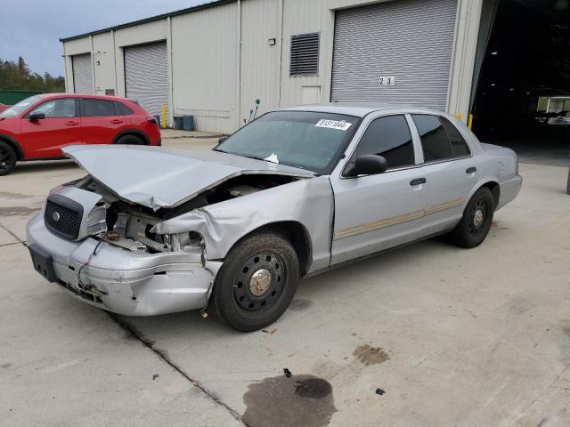 FORD CROWN VIC 2010 2fabp7bvxax139292