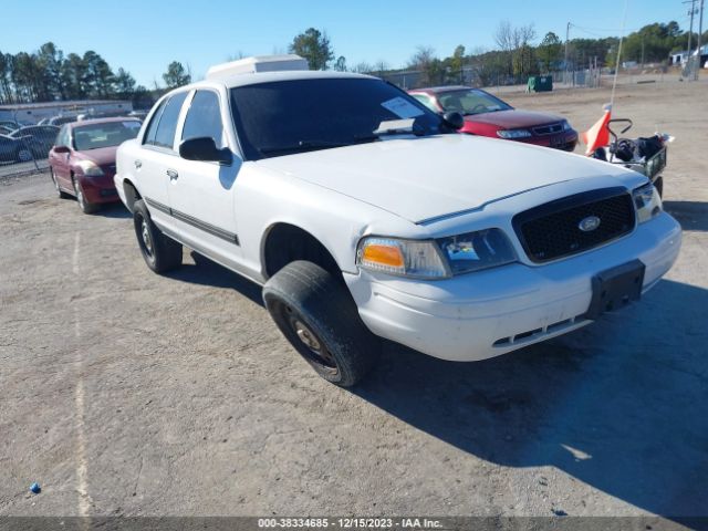 FORD CROWN VICTORIA 2011 2fabp7bvxbx114216