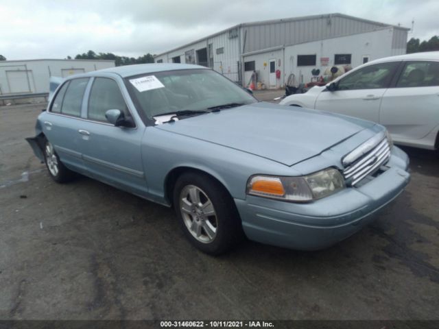 FORD CROWN VICTORIA 2011 2fabp7ev3bx128566