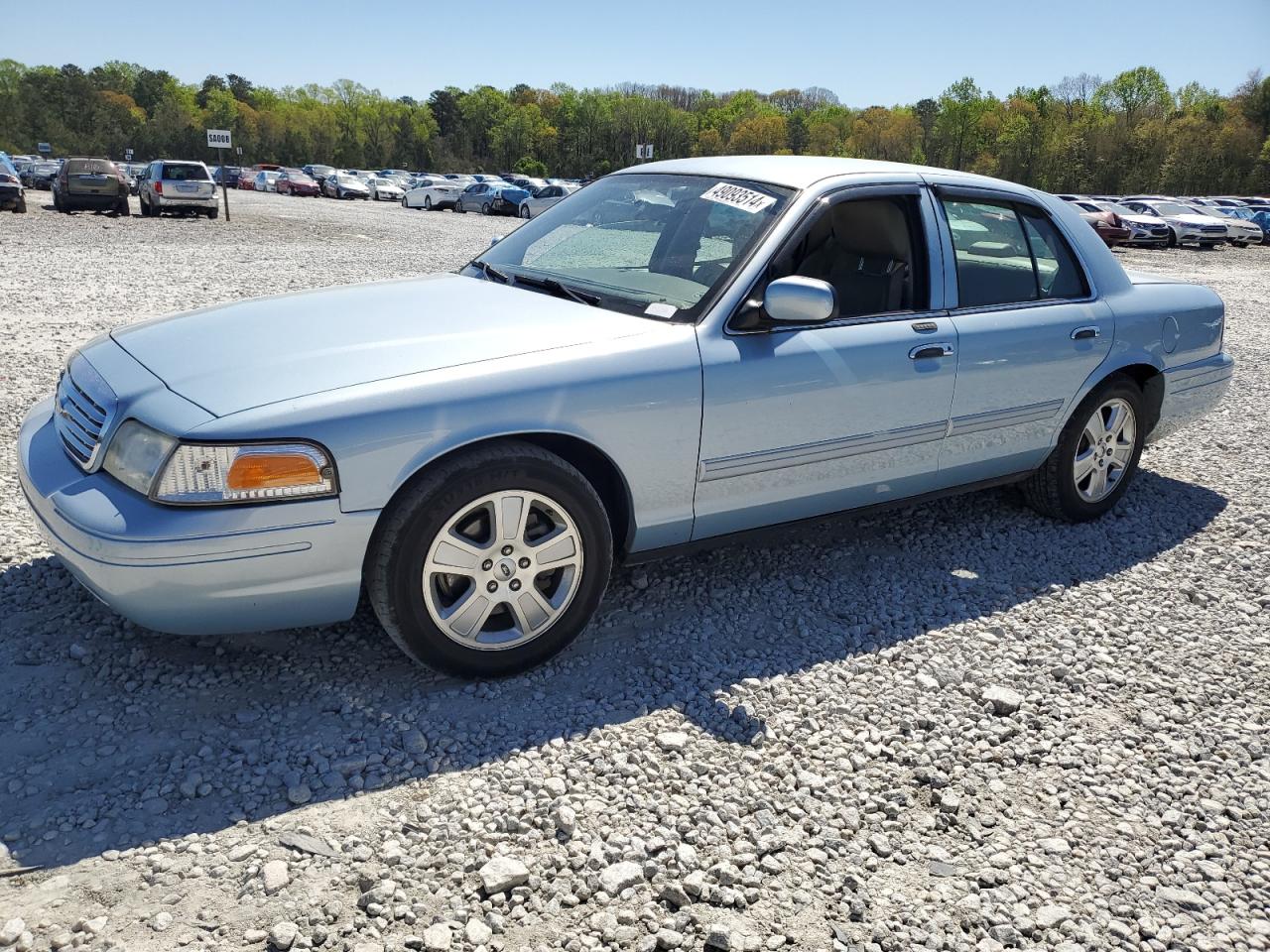 FORD CROWN VICTORIA 2011 2fabp7ev4bx147899