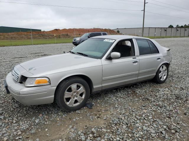 FORD CROWN VIC 2011 2fabp7ev6bx139187