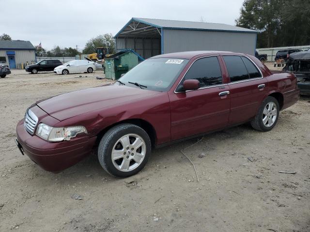 FORD CROWN VIC 2011 2fabp7evxbx175237