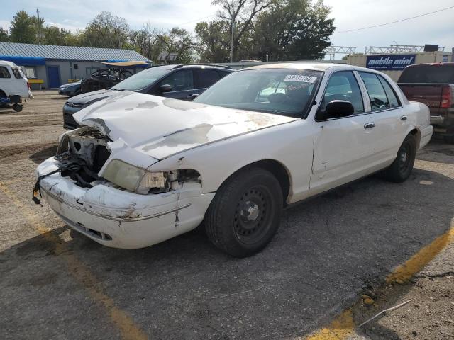 FORD CROWN VIC 1998 2fafp71w7wx161463