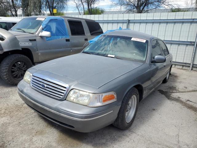 FORD CROWN VIC 1999 2fafp73w2xx172434