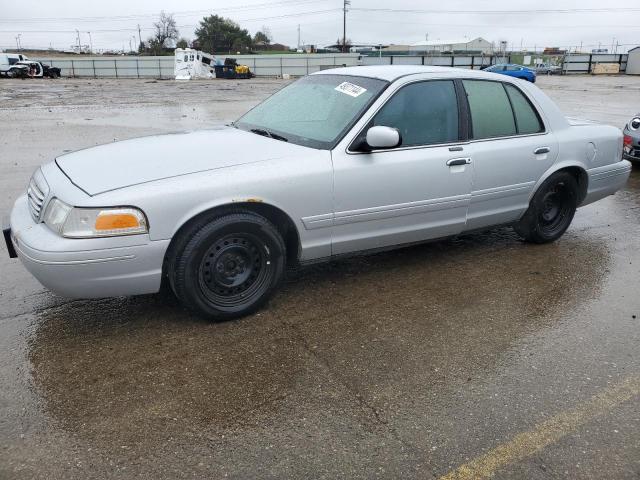 FORD CROWN VIC 1998 2fafp73w5wx112095