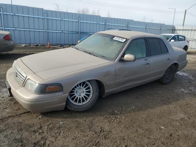 FORD CROWN VIC 1998 2fafp73w8wx102368