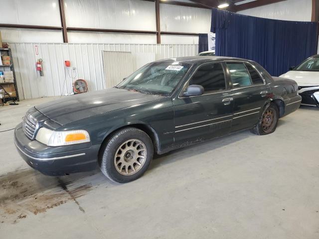 FORD CROWN VIC 1998 2fafp74w6wx135643