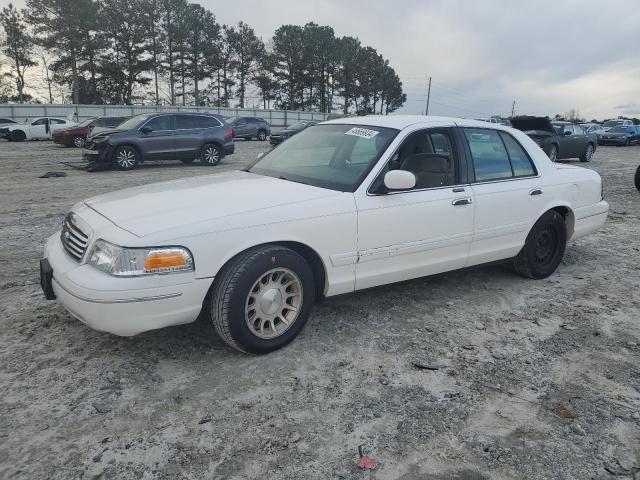 FORD CROWN VIC 1998 2fafp74w8wx128435