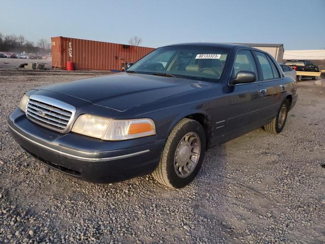 FORD CROWN VIC 1998 2fafp74w8wx135420