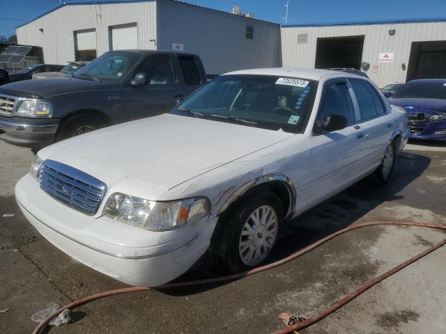 FORD CROWN VIC 2005 2fafp74wx5x168353