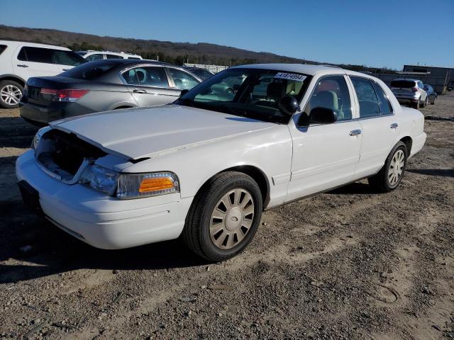 FORD CROWN VIC 2008 2fahp71vx8x179636