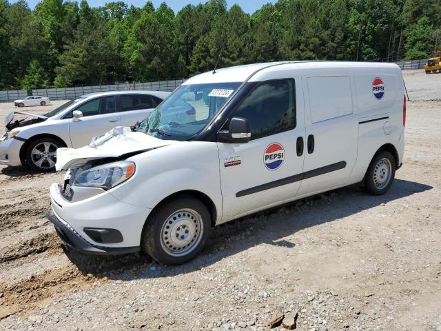 RAM PROMASTER 2022 2fbhrfabxn6x23664