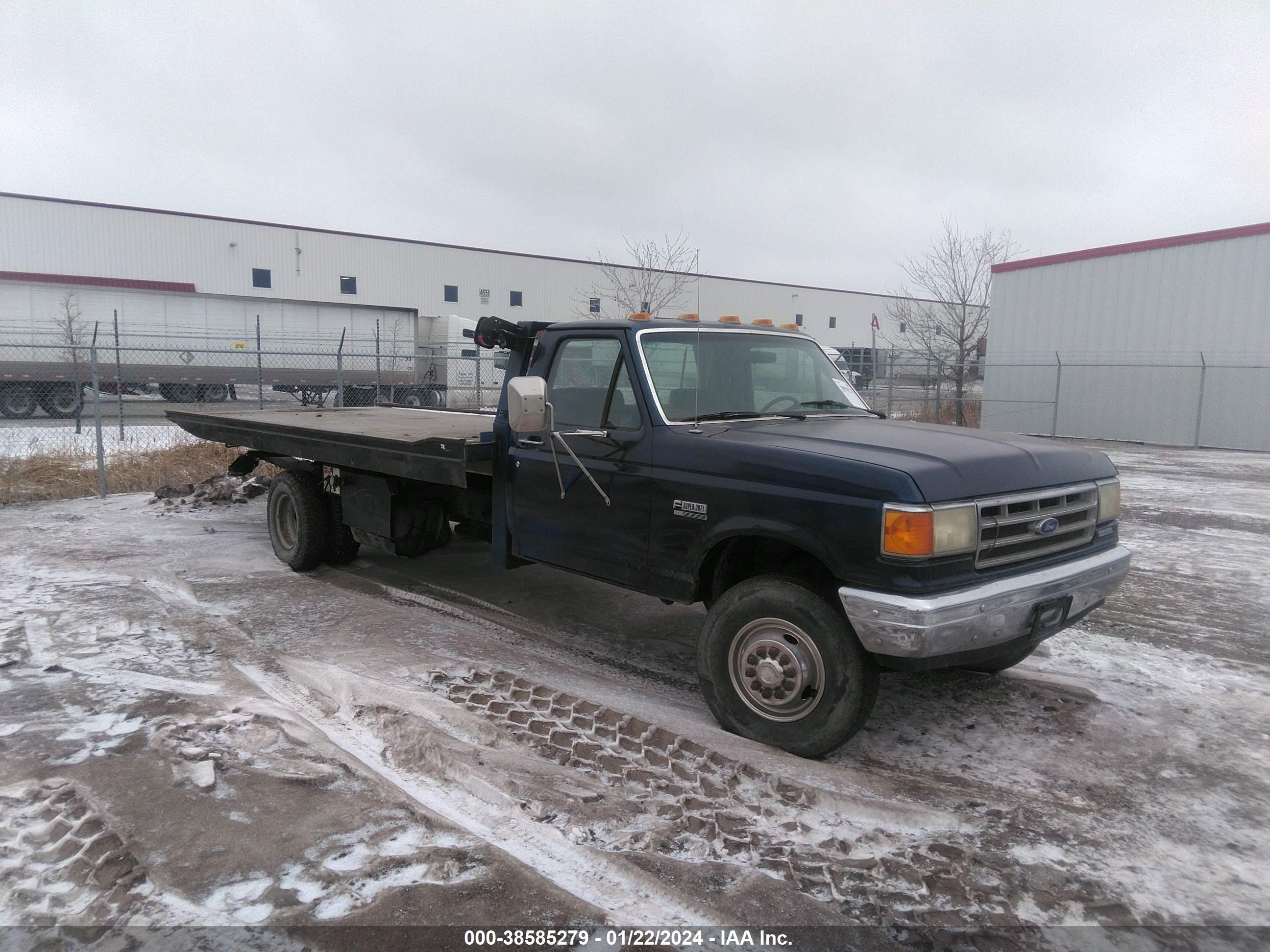 FORD NULL 1989 2fdlf47m0kca29159