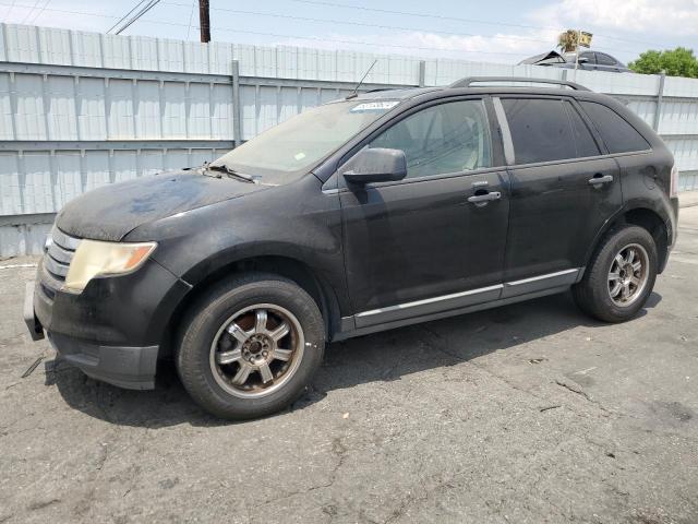 FORD EDGE 2007 2fmdk36c17ba57231