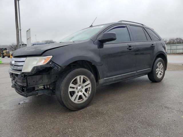 FORD EDGE 2008 2fmdk36c18ba45923