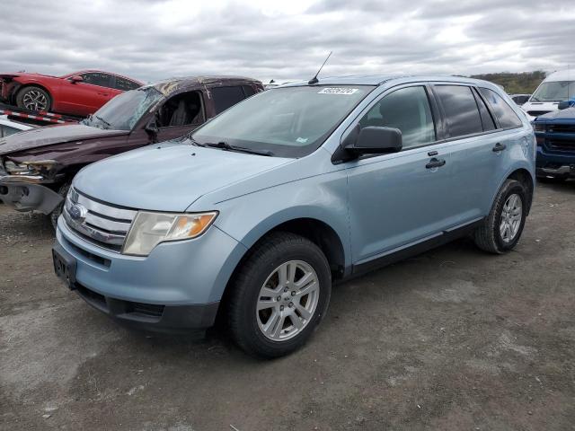 FORD EDGE 2008 2fmdk36c38bb42413