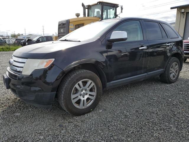 FORD EDGE 2009 2fmdk36c59ba65769