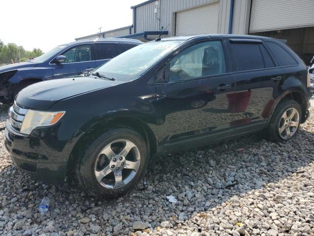 FORD EDGE 2008 2fmdk36c68ba33105