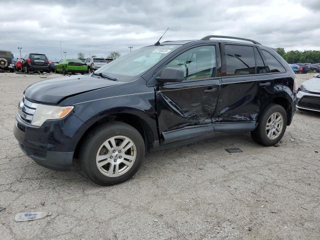 FORD EDGE 2009 2fmdk36c69ba97811