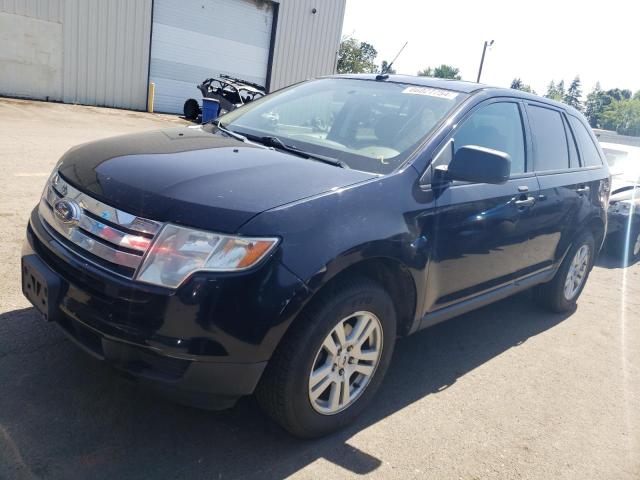 FORD EDGE 2008 2fmdk36c78bb46352