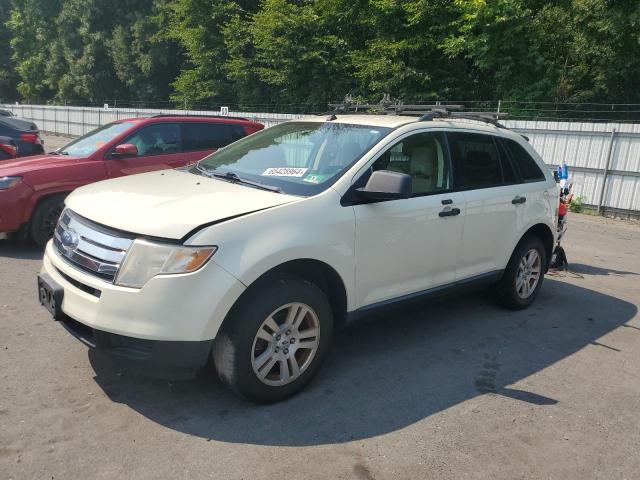 FORD EDGE 2008 2fmdk36c88bb20598