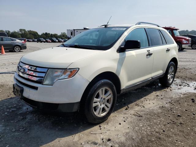 FORD EDGE 2008 2fmdk36c98ba44860