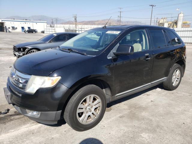 FORD ESCAPE 2008 2fmdk38c18ba97758