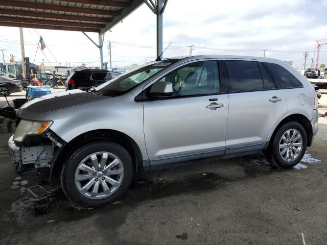 FORD EDGE 2009 2fmdk38c19ba41109