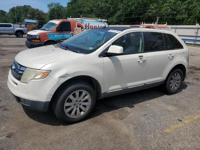 FORD EDGE 2008 2fmdk38c28bb47244