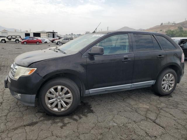 FORD EDGE 2008 2fmdk38c48ba56783