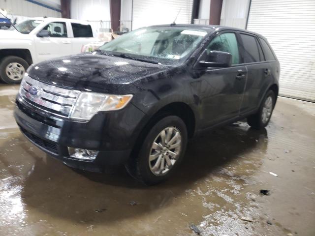 FORD EDGE 2008 2fmdk38c88ba99992