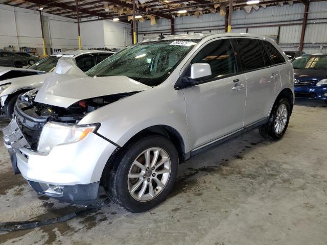 FORD EDGE 2009 2fmdk38c99ba96763