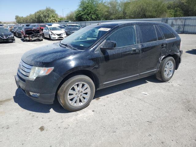 FORD EDGE 2008 2fmdk38cx8ba85852