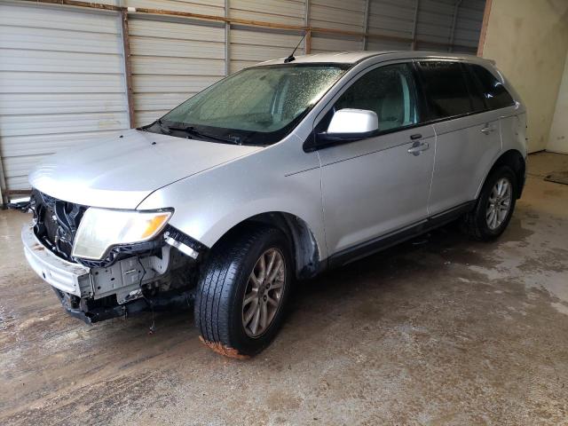 FORD EDGE 2009 2fmdk38cx9ba69278