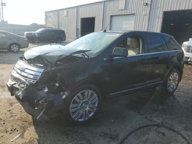 FORD EDGE LIMIT 2008 2fmdk39c08ba26128