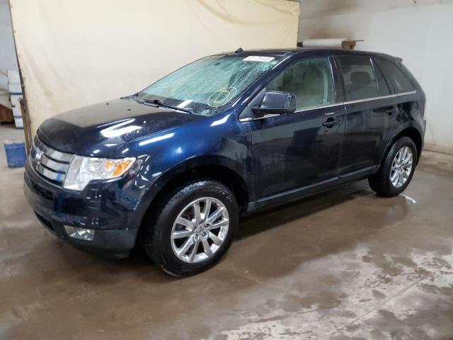 FORD EDGE LIMIT 2008 2fmdk39c08bb39142