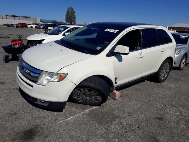 FORD EDGE 2009 2fmdk39c39ba70092