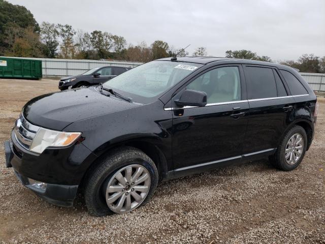 FORD EDGE 2009 2fmdk39c59ba99979