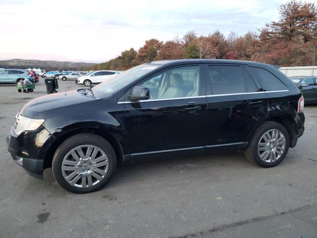 FORD EDGE 2009 2fmdk39c69ba92944